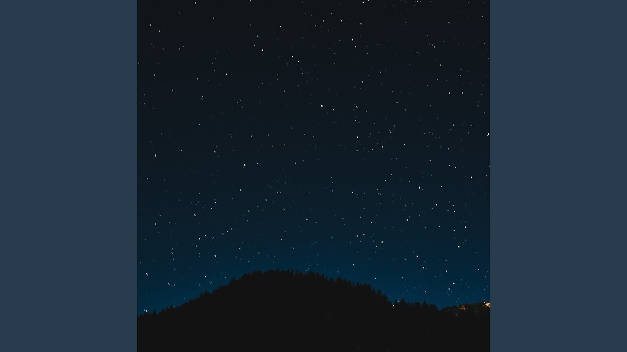4am (Slowed Version)