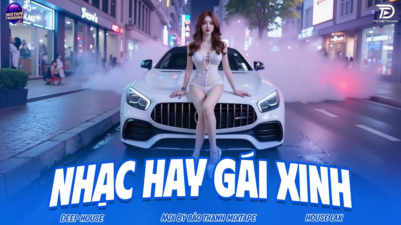 Đồi Hoa Mặt Trời Remix 🎧 NHẠC REMIX TIKTOK TRIỆU VIEW 2025 🎼 BXH Nhạc Trẻ Remix Hay Nhất Hiện Nay