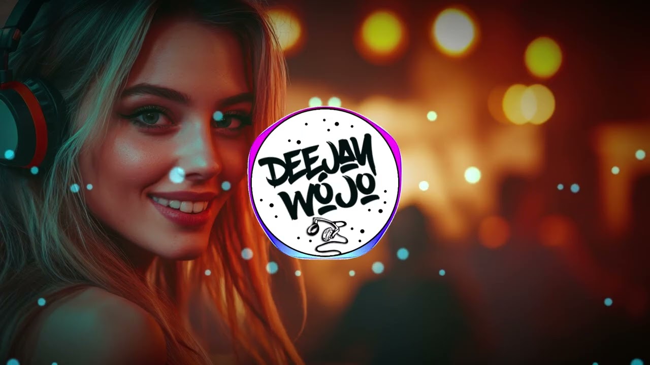 STARE NUTKI W ODŚWIEŻENIU  ✅ MUZYKA KLUBOWA 2026 ❌ REMIXY STARYCH HIT&Oacute;W ❌ LUTY 2026