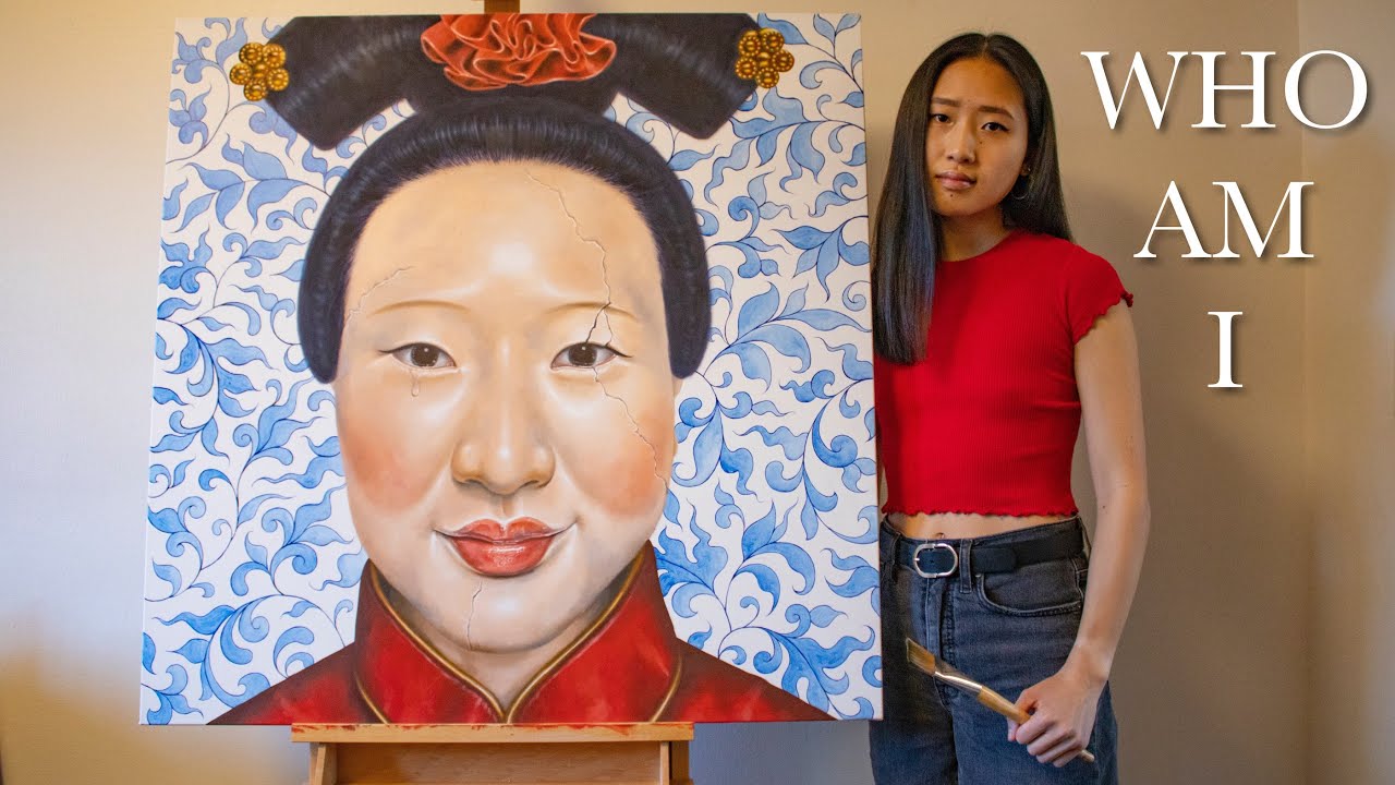 asian american identity crisis