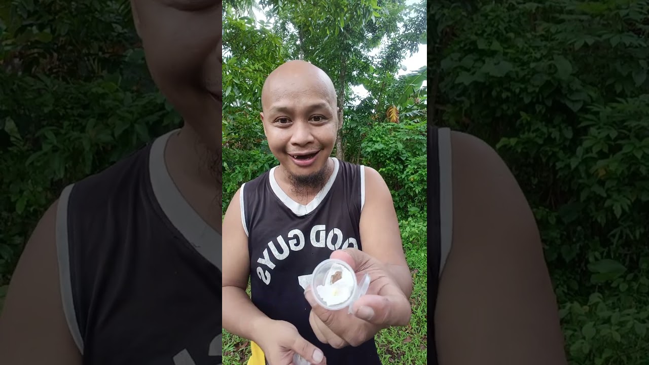 May tindang gagamba narin sa shoppee part3 Pakawalan natin lahat | Macotv