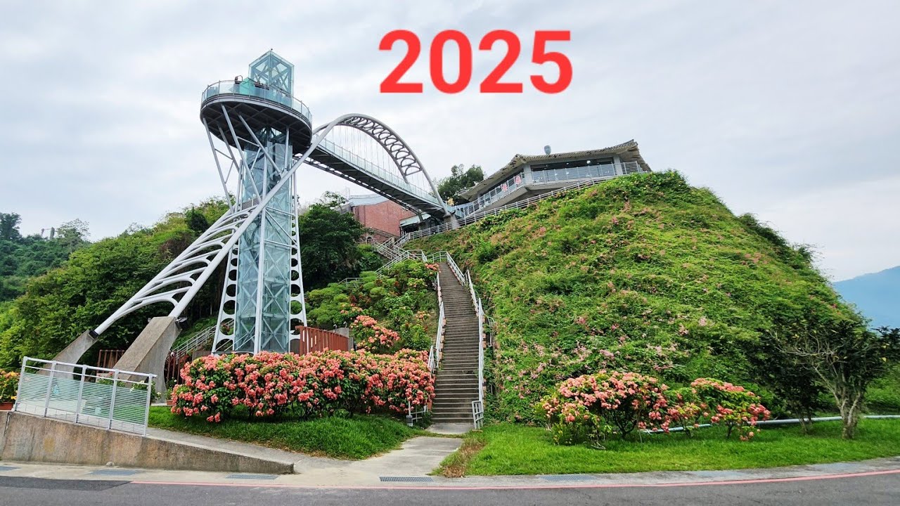 台南曾文水庫 || 2025 OCTOBER  TAINAN ZENGWEN DAM.  
