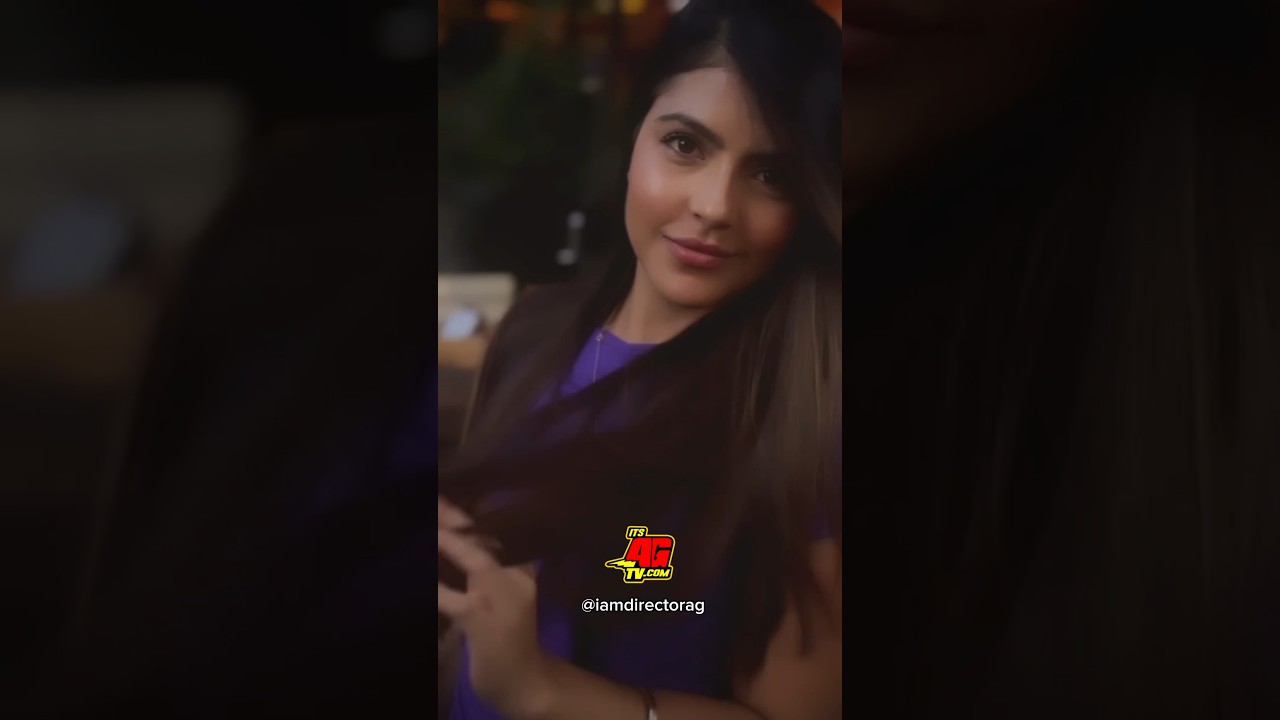 Natural Colombian 🇨🇴 Beauty 