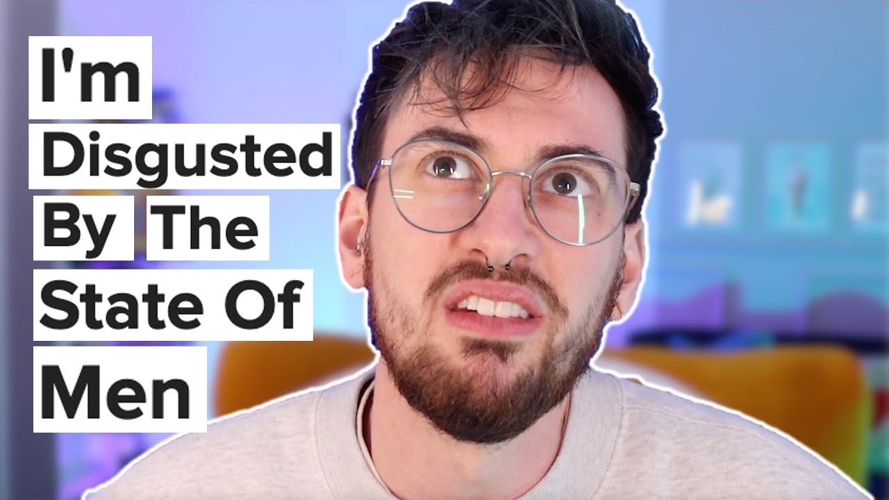 The Dad(s) I DON’T Want To Be