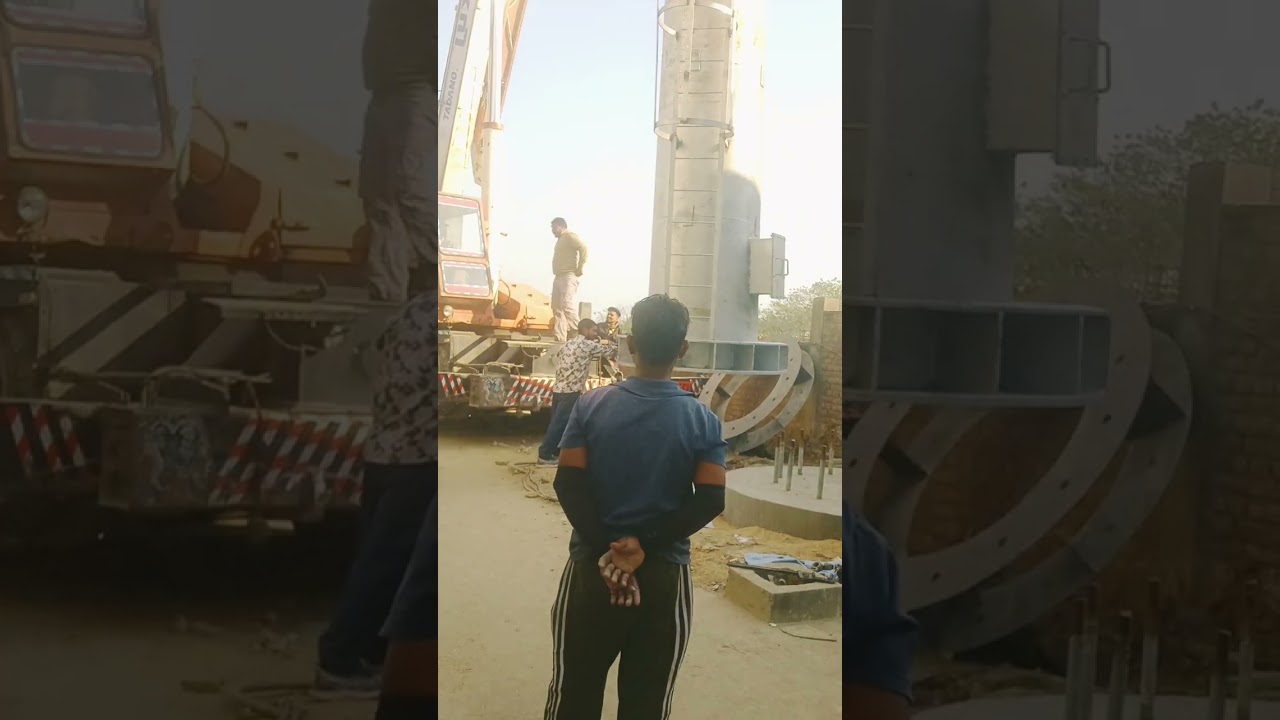 chimney sweep Crenshaw Blvd video viral short notice