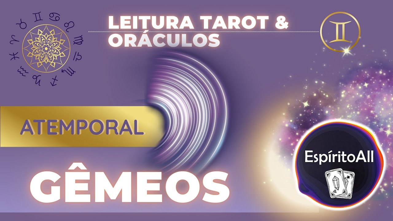 ♊ GÊMEOS🔴❗ É HORA DE  VIRAR O JOGO A SEU FAVOR 🔥CHEGA DE ENGANOS! CHEGA DE TOLERAR O INTOLERÁVEL.