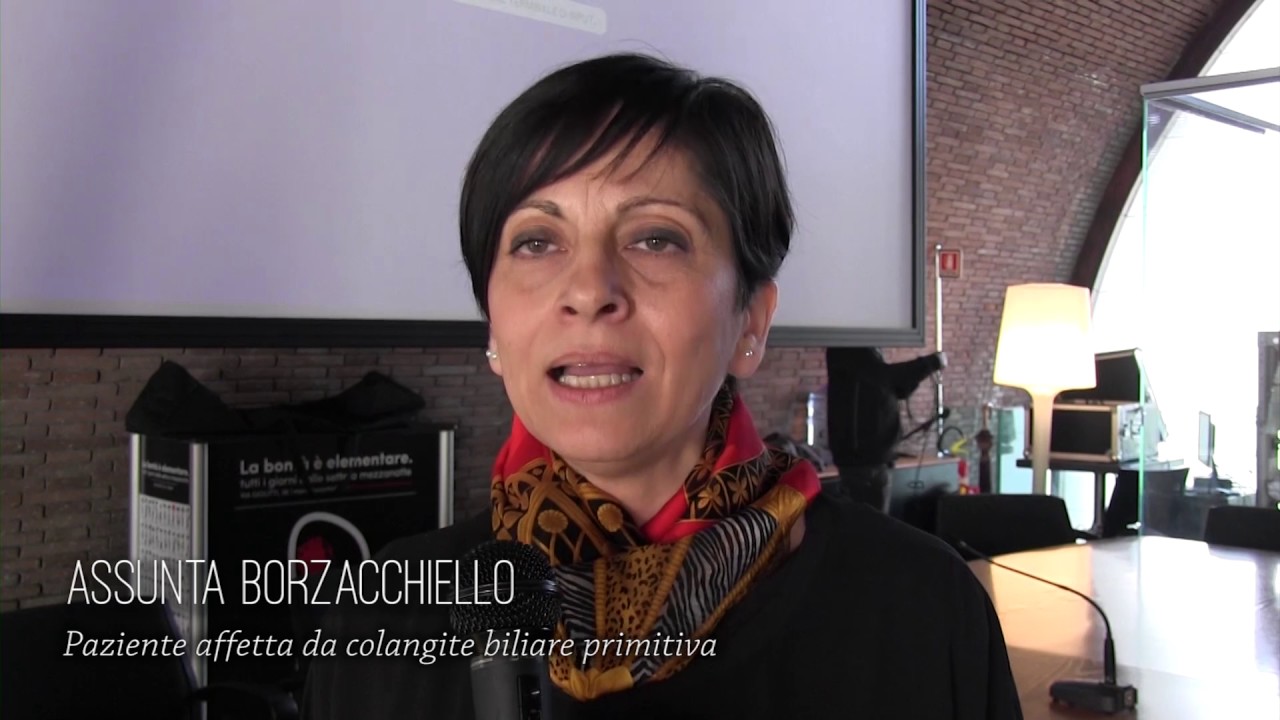 Malattie epatiche autoimmuni, sviluppi nella gestione e problemi ancora aperti