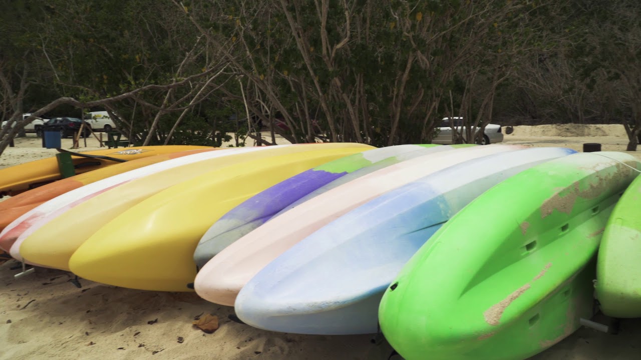 Magens Bay Beach Getaway, Charlotte Amalie, St. Thomas