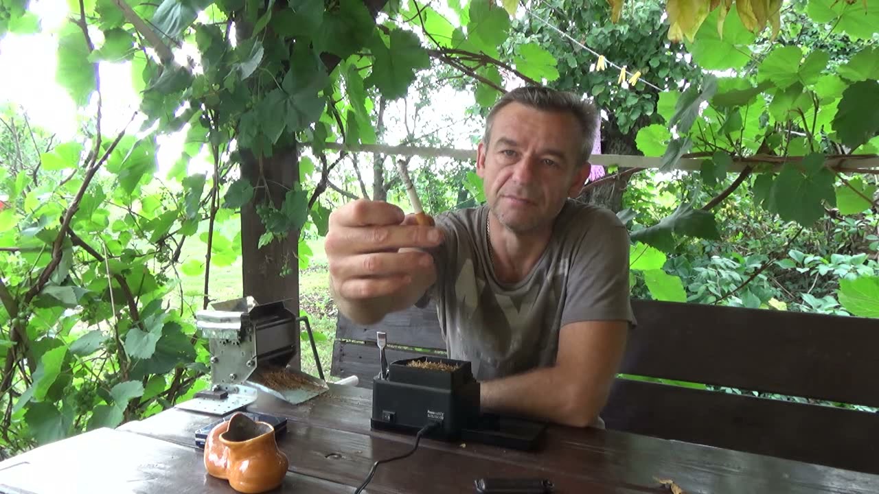 Перспективный