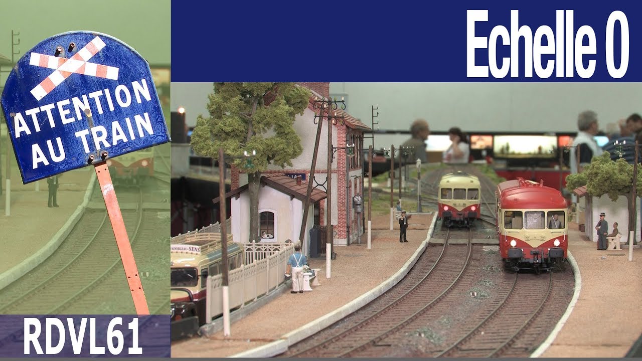 Le réseau Zéroval