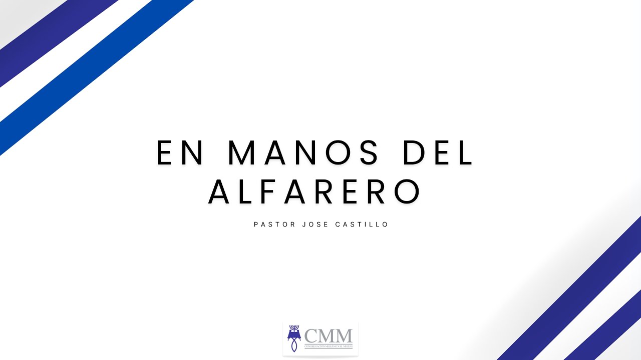 Congregación Mesiánica El Mesias | 