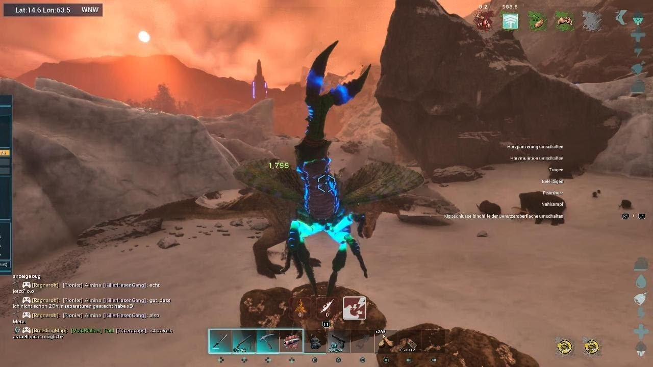 ARK Survival Ascended_20260226210919