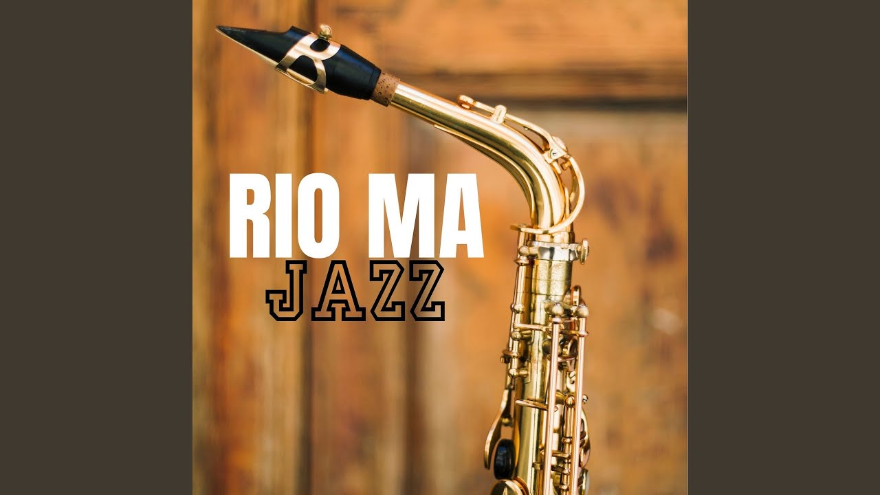 Rio ma JAZZ