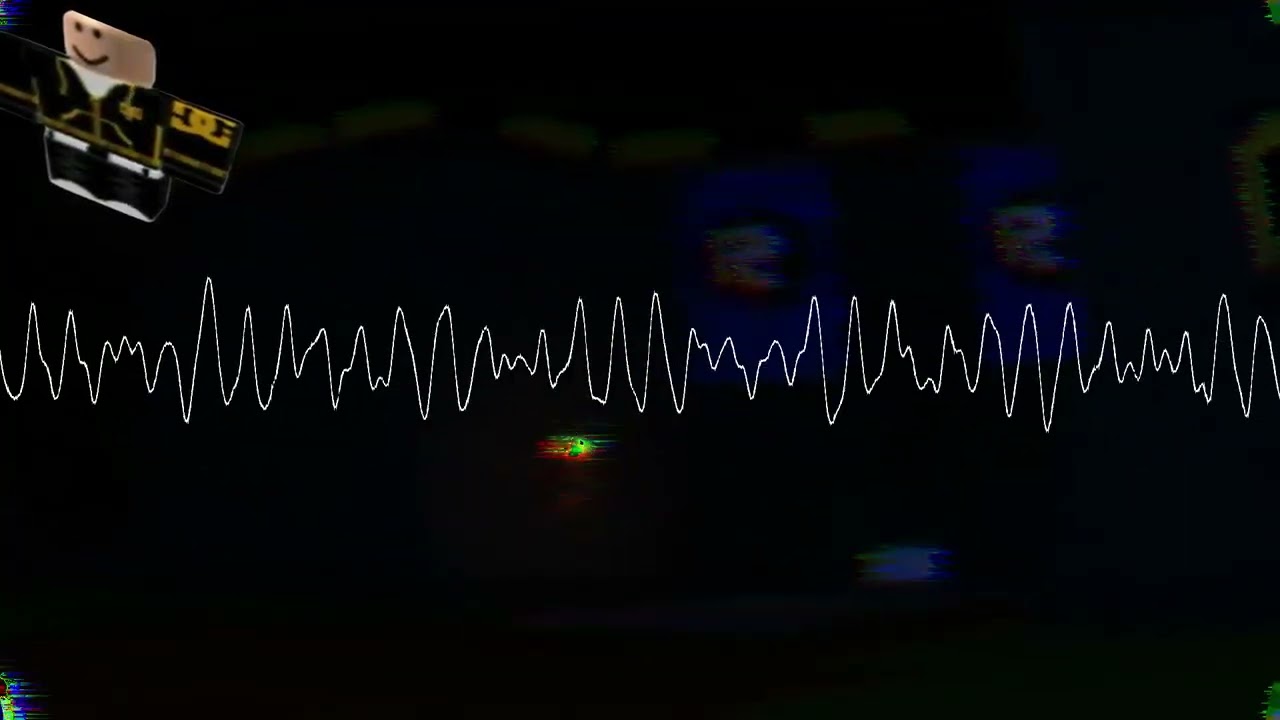 Brandonworks| Forsaken Realms OST