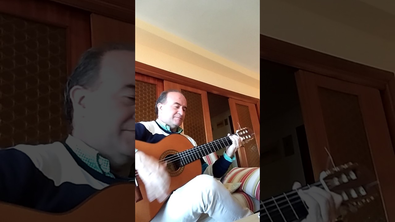 Recordando a Curro Jiménez
