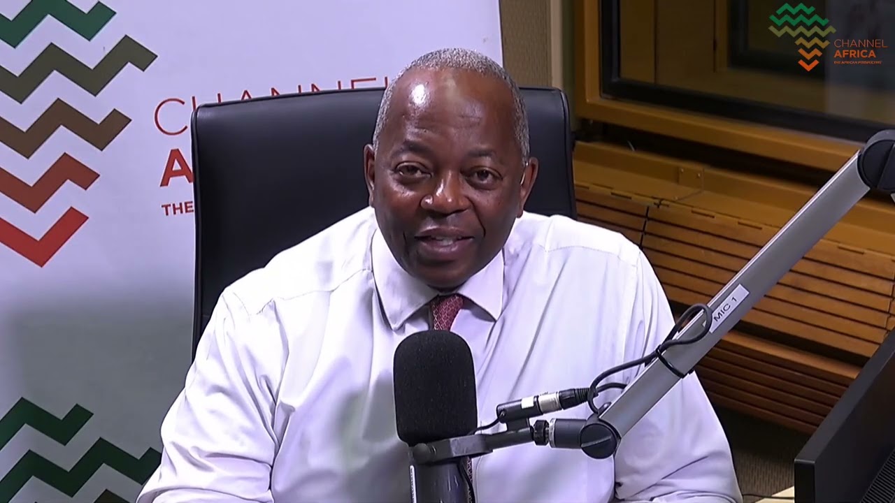 South Sudan says no talks with Israel to resettle Palestinians from Gaza