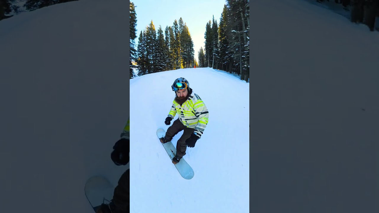 #burton