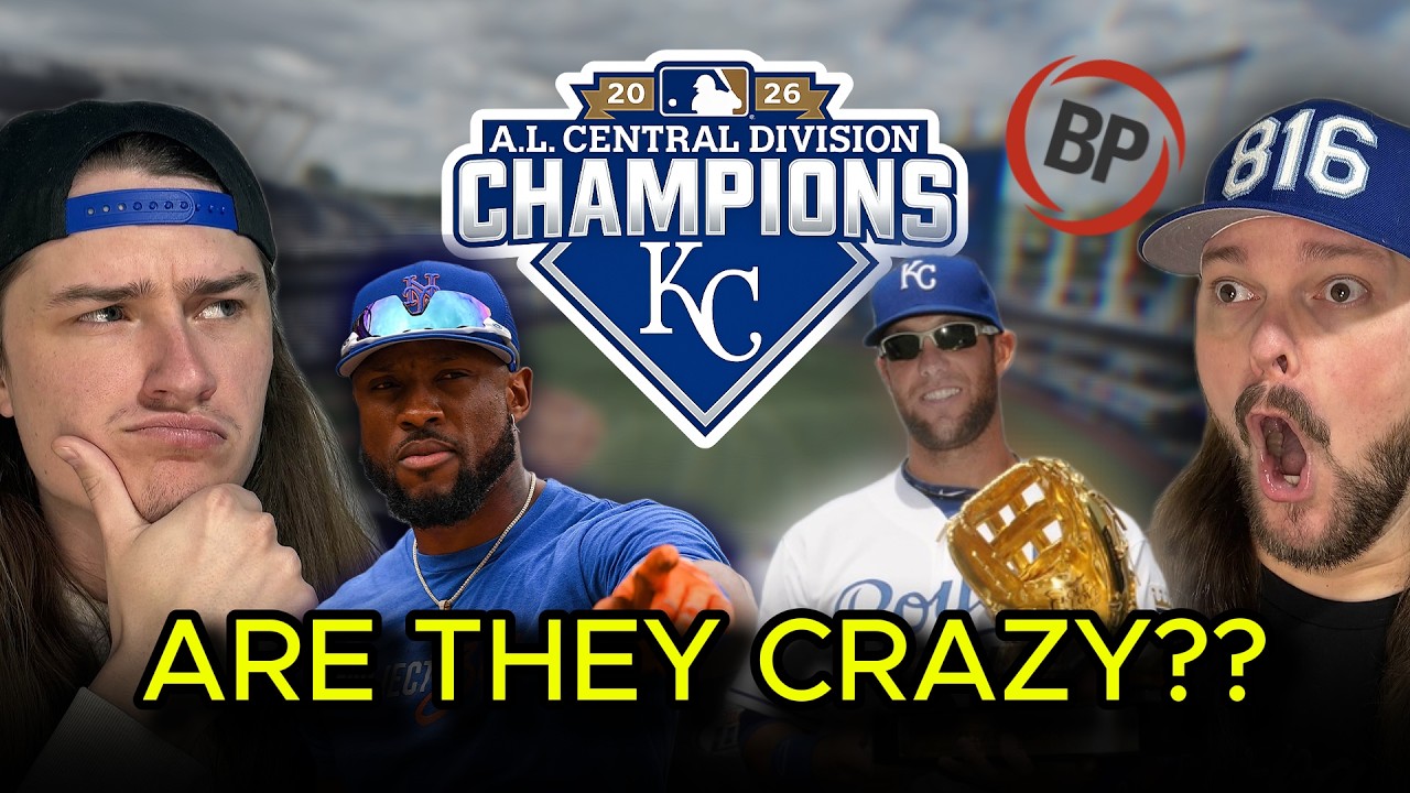 Что вообще происходит??? - ELR #18 #клипы