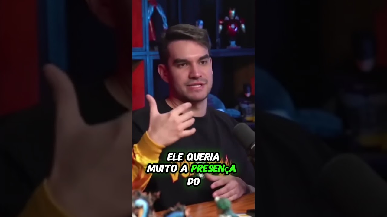 Comparando Digimon e Pokémon. 