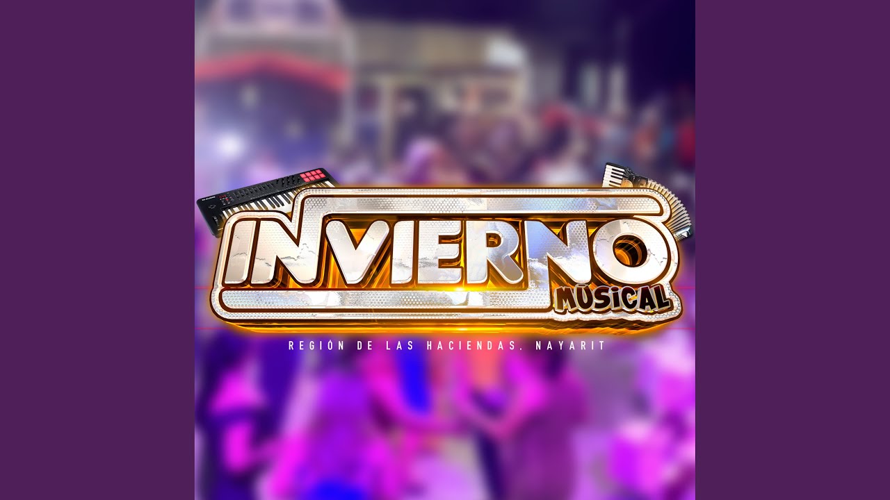 La Tuba Chicoteada (En Vivo)