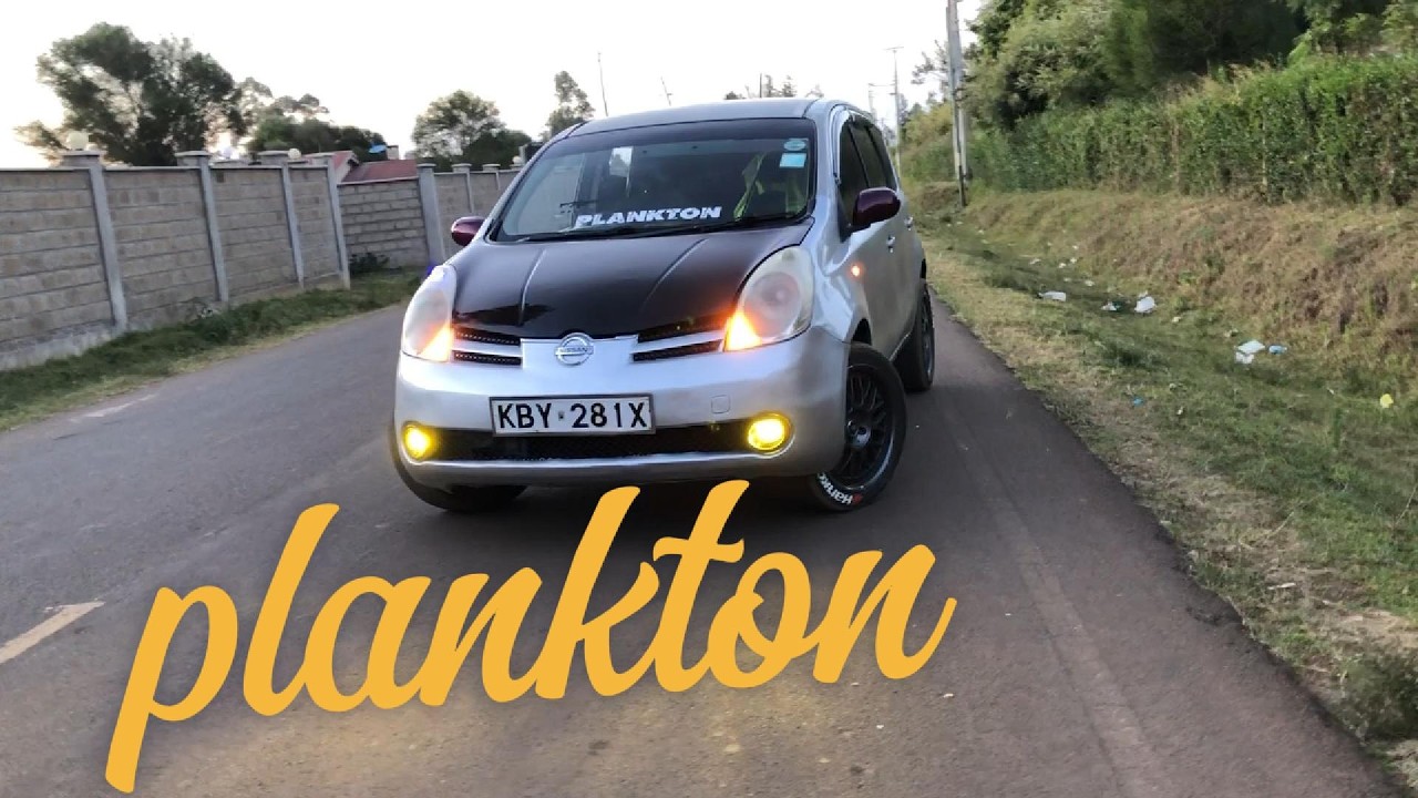 making my car not suck; ep 1-paintjob