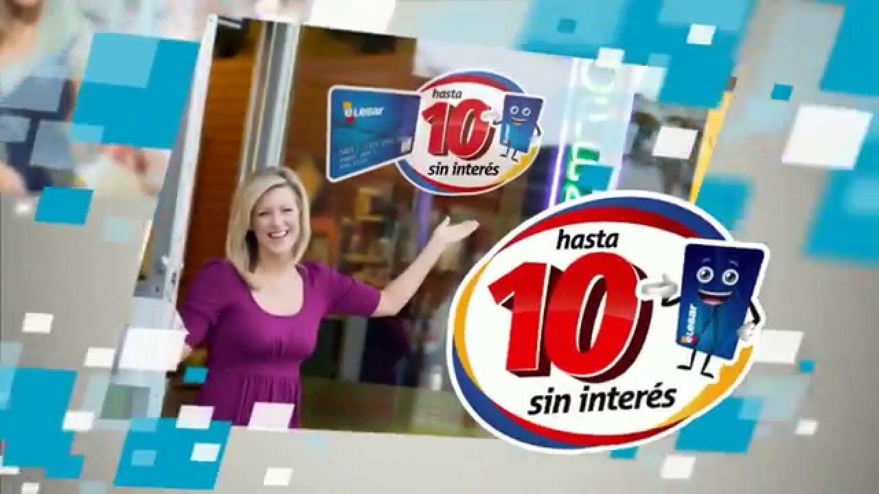 Elebar Promociones