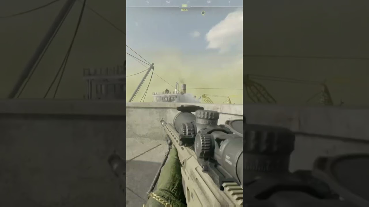 #warzone