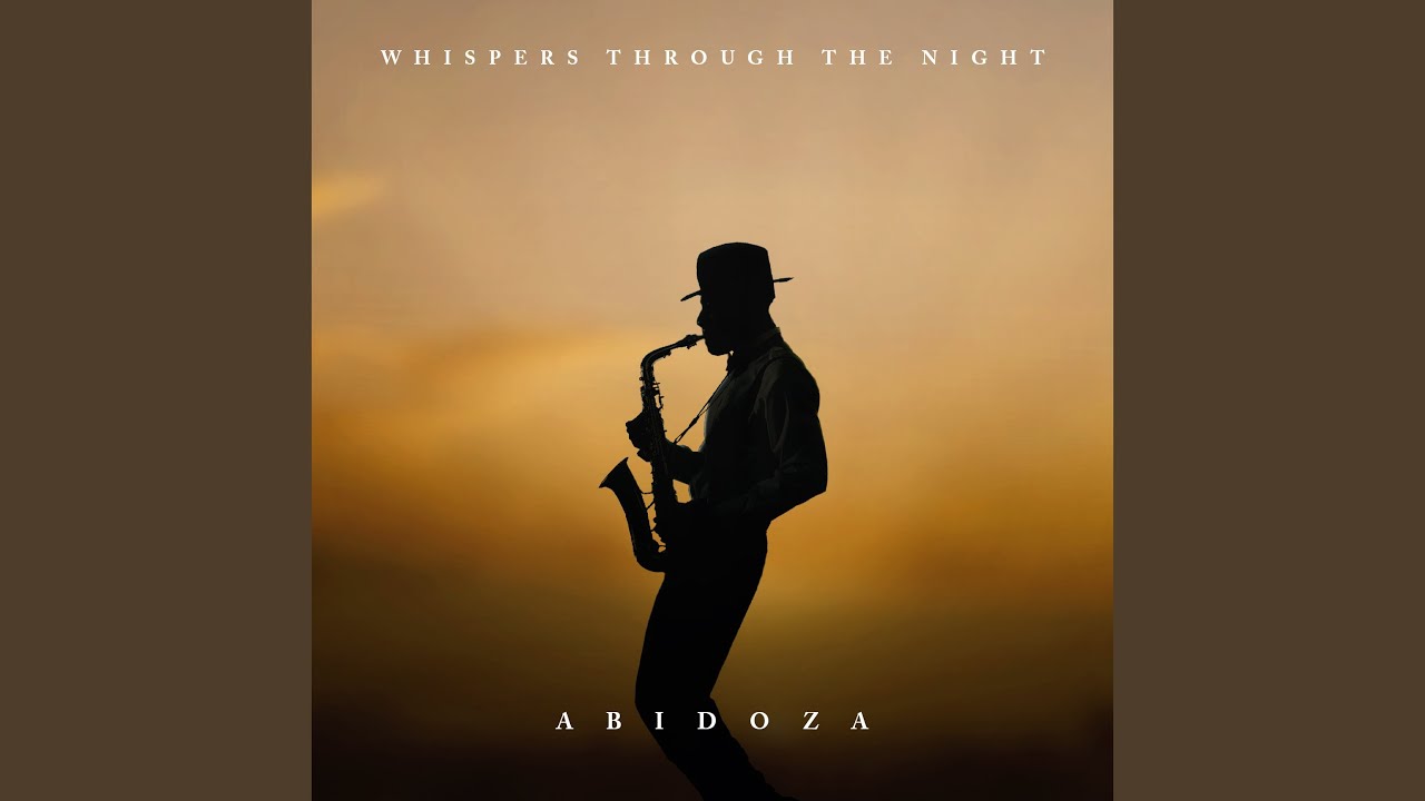 ⁠Sorrow (feat. Dj Stokie & Rams De Violinist)