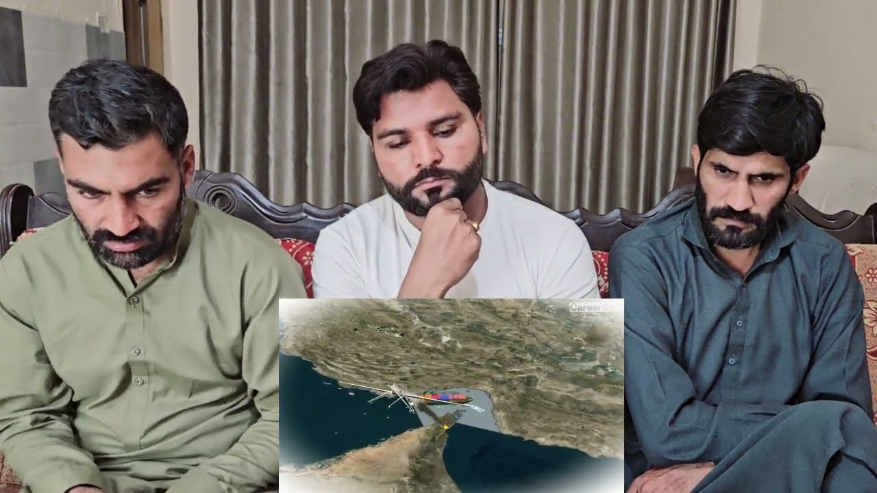 IRAN ATTA CKS OIL TANKER SHIP  PM Modi Calls Meeting over War  By Prashant Dhawan #pakistanreaction