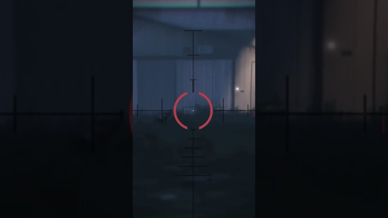 Funny Moment With OP NightWing