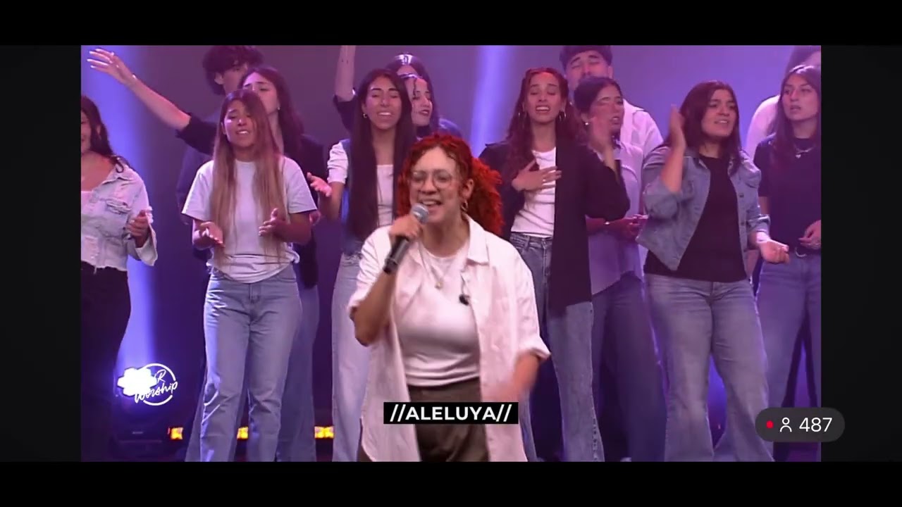 Best Worships 40 ❤️‍🔥❤️‍🔥❤️