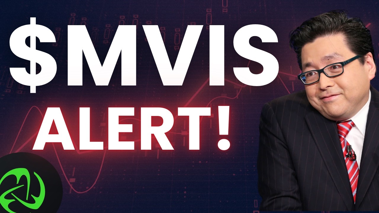 MVIS Stock (MicroVision stock) MVIS STOCK analysis MVIS STOCK PREDICTION MVIS stock news today