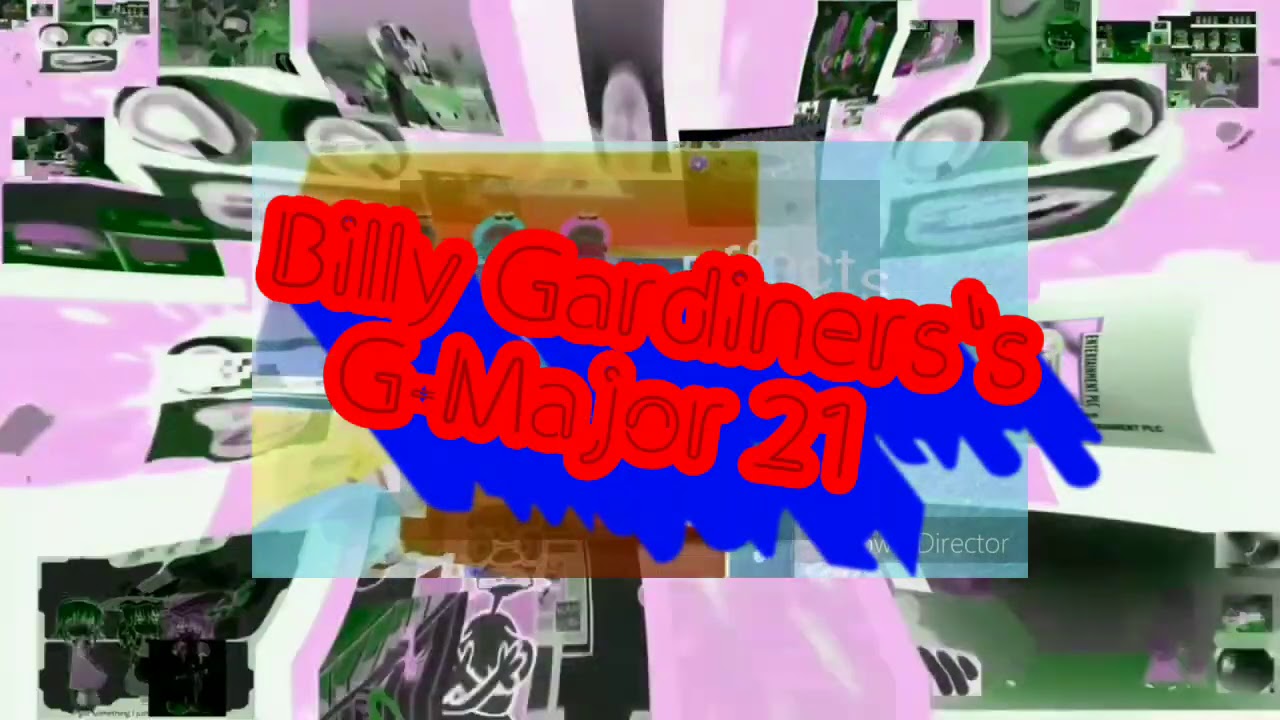 MultiSourceView 2 V5 2.9 G Major Effects Super Duper Updated Part 4B