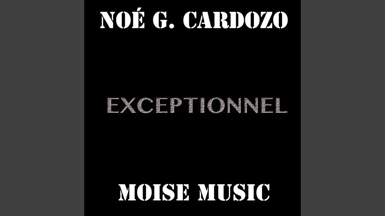 Exceptionnel