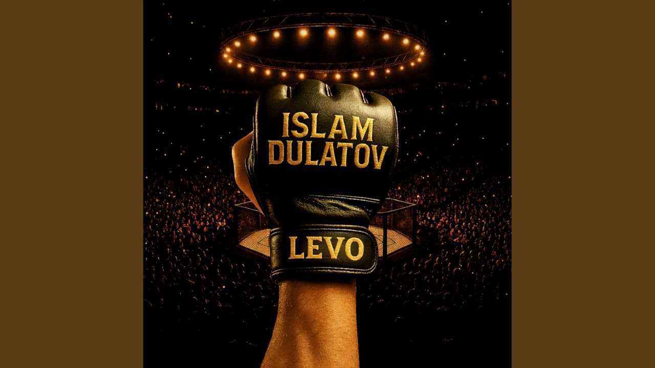 Islam Dulatov