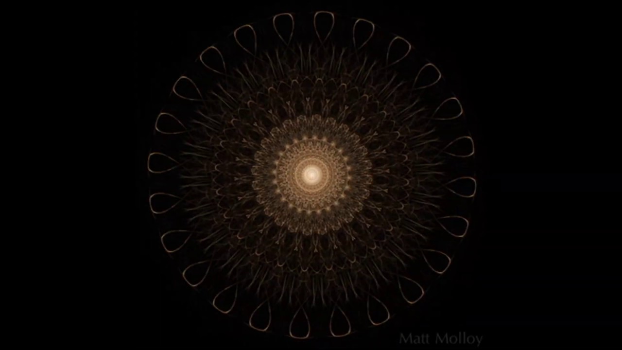 ALPHA (remaster-ToothBrush 225/deep progressive/dark melodic house)