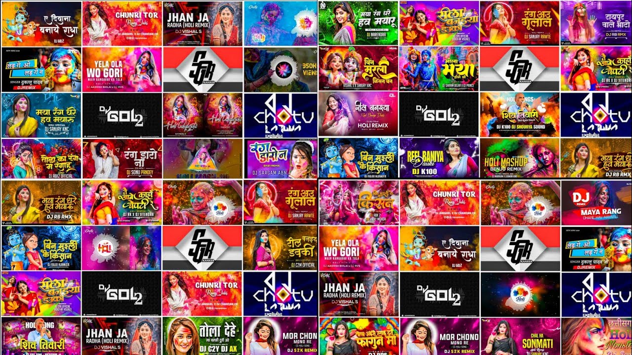 Cg Holi Song Dj 2025 Cg Holi Song Dj Remix 2025 New Cg Holi Song Dj Holi Cg Song Dj New Holi Dj Song