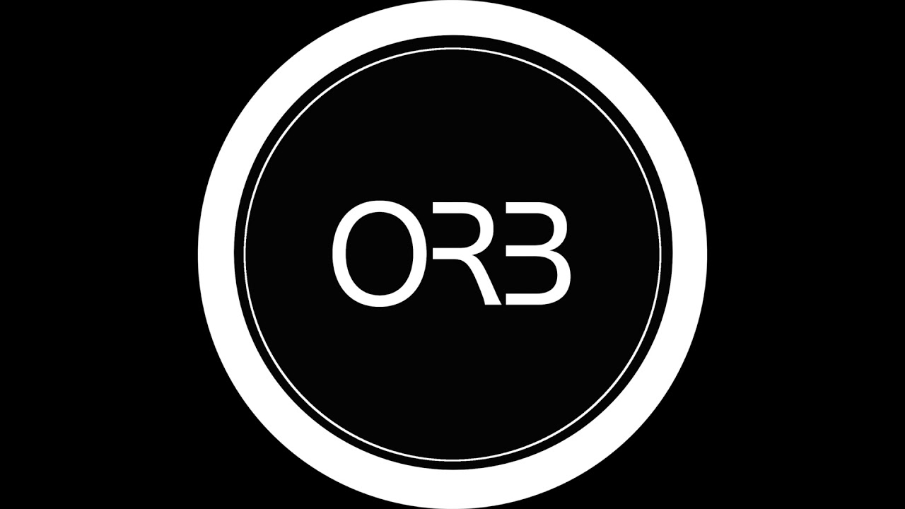 Doctor ORB - Shout