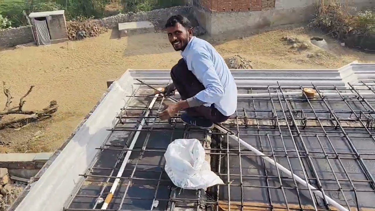 RCC chhat ki Bandi Rajasthan vlogs 2026