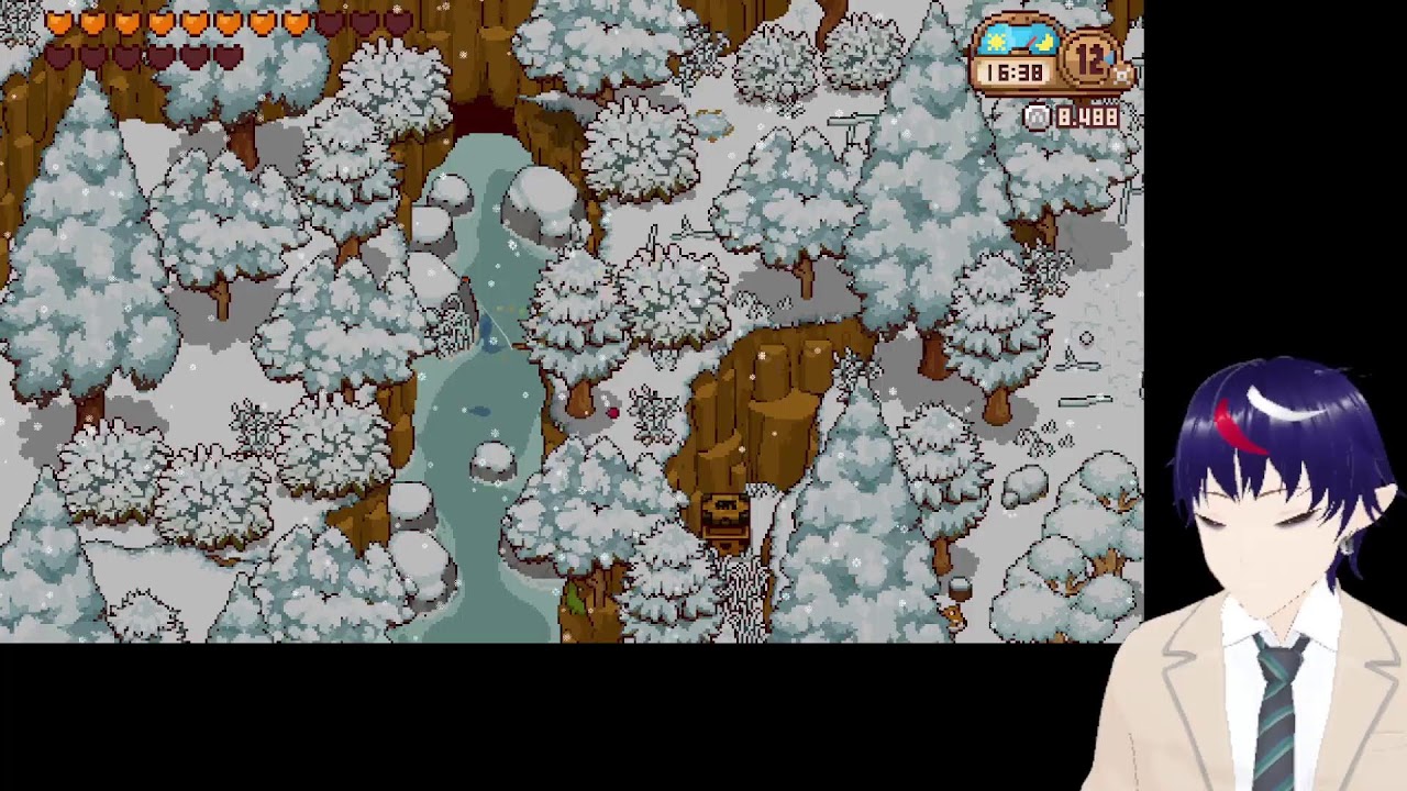 【にほんの田舎ぐらし】】#4 田舎で暮らそう（※広島弁丸出し）