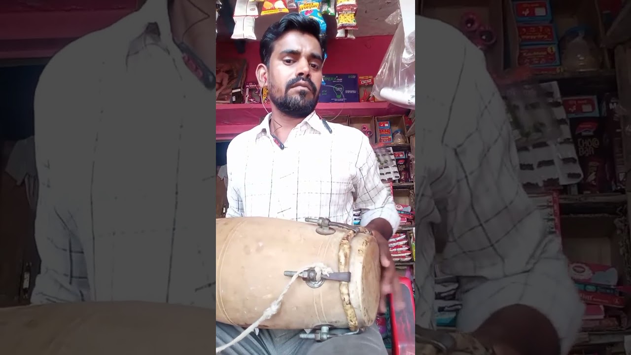 #dholakmaster #song sorat#vedeo#dholakmix#