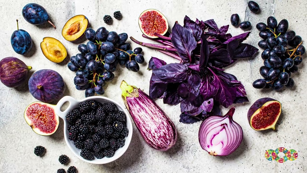 VIDEO RICETTE: MANGIA E BEVI