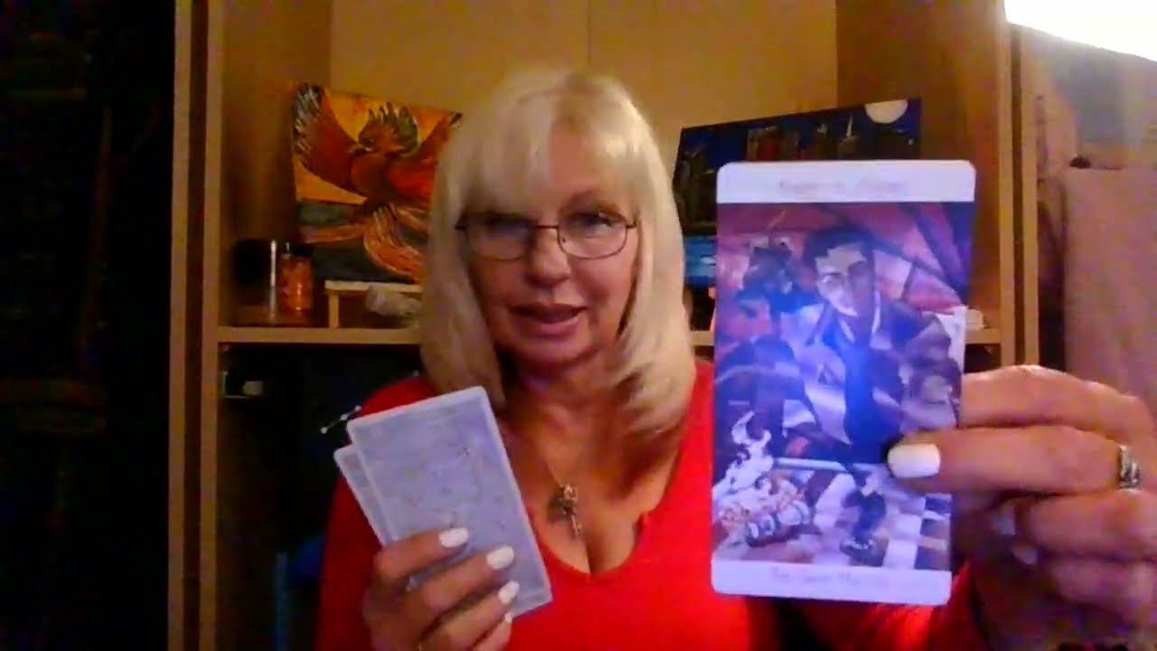 Pisces Children of the Sun! They have no Power over You Anymore! Becoming Your Own Game Master!