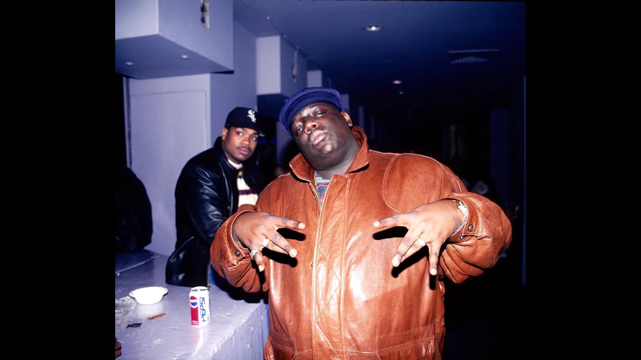 [Free] Old School Rap Type Beat | Classic Boom Bap | Prod.Vettelloid