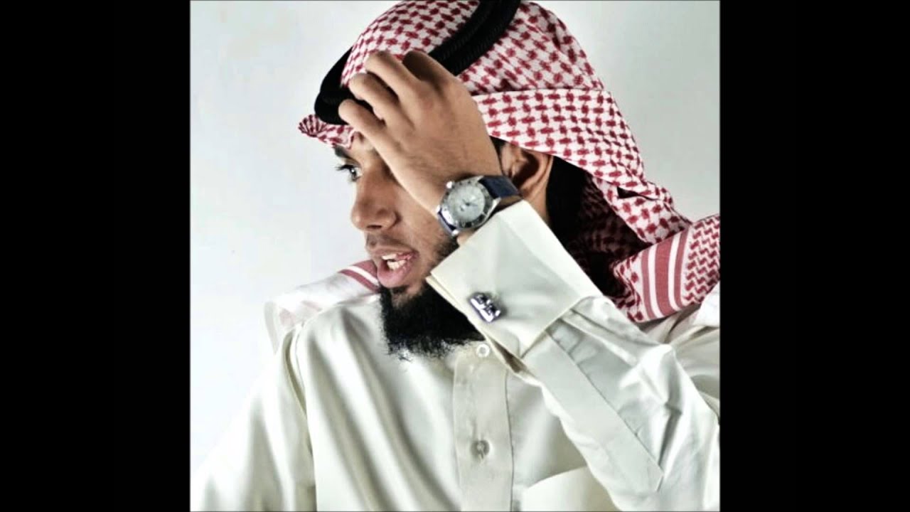 بكل الحب | معاذ العيد