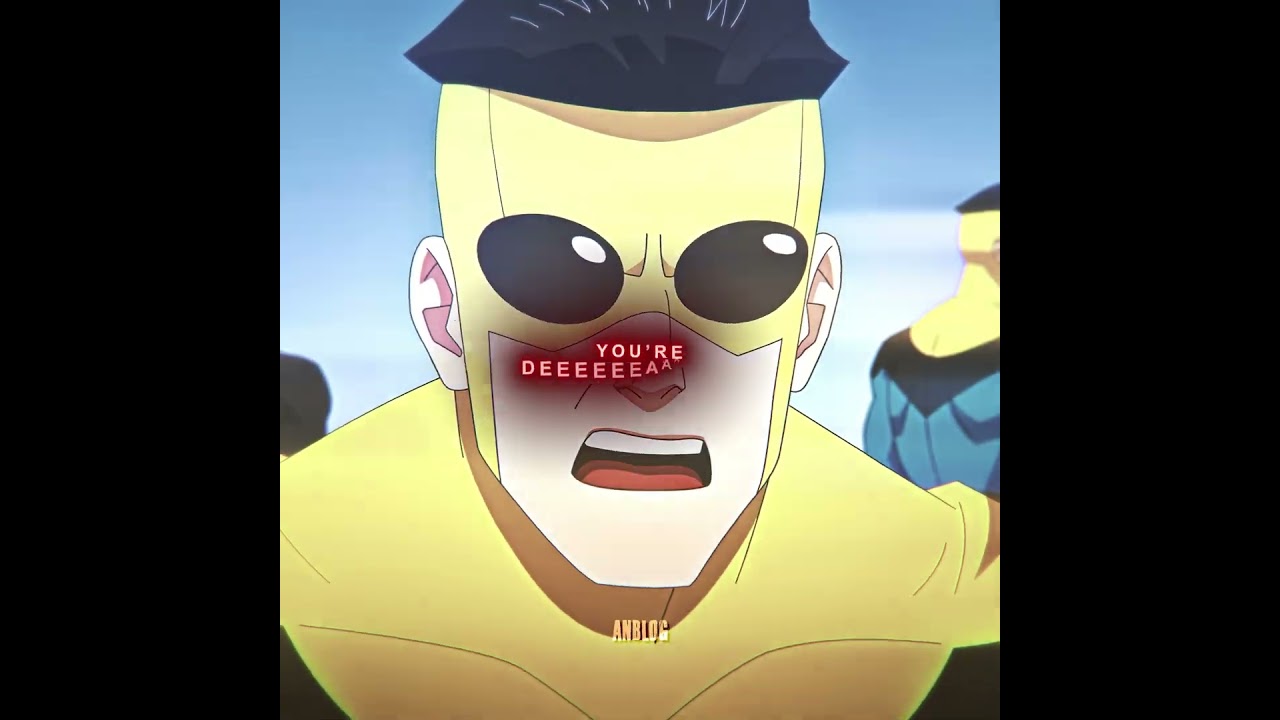 Mark Variants Betray Angstrom - "Invincible" Edit | if you care - akiaura (slowed) 