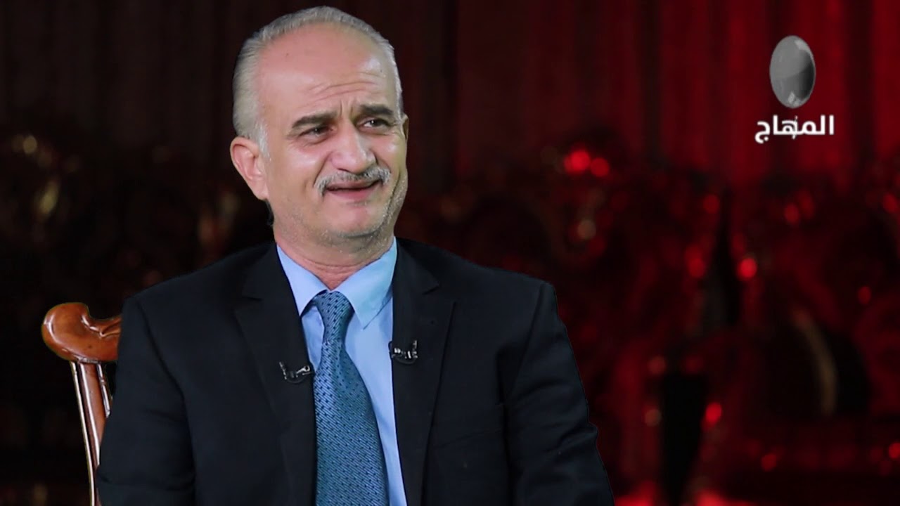 حقائق تاريخية ح٢ || ما كان موقف ( أبو طالب ) من النبي الأعظم (ص) في بداية الدعوة الإسلامية ؟؟