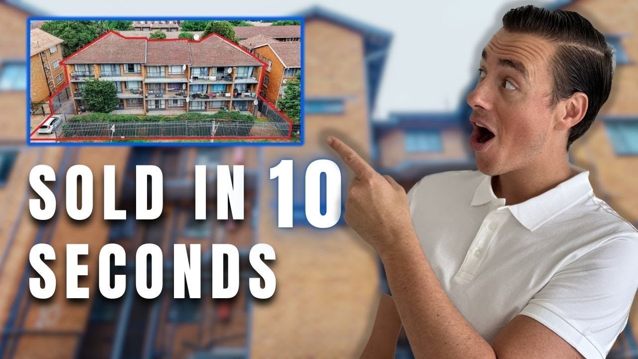 Самая запутанная ставка на аукционе, которую я когда-либо видел