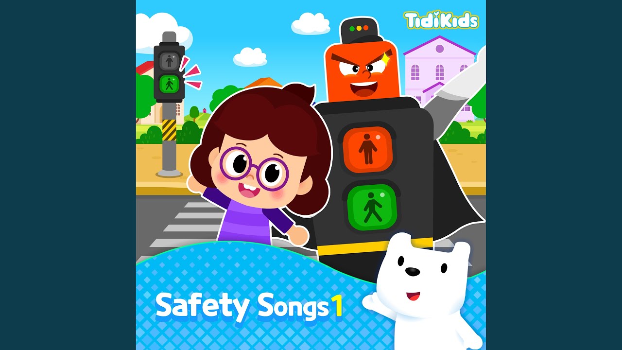 Zip Zap Electricity Man