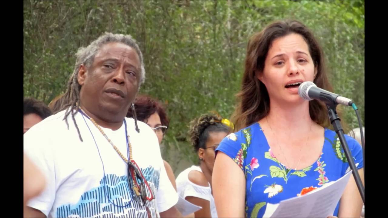 Vander Lee - Missa de 7º Dia